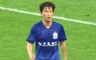 申花連遭打擊，3比1負深圳，中超爭冠形勢堪憂。