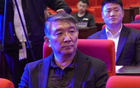 媒體人：宮指導(dǎo)，使命換血國家隊(duì)，擔(dān)當(dāng)?shù)米锶巳蝿?wù)。