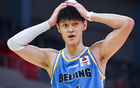 曾凡博后繼者，CBA失意人單場(chǎng)7帽入選國家隊(duì)！