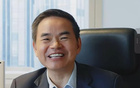 蘇超熱爆！傅喊話平安出手，盛瑞生力挺南哥南京，推薦黃金腿。