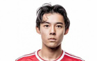 李嗣镕上午天津報(bào)到，加盟津門虎可能性大。