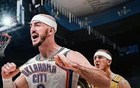 突發(fā)！哈利伯頓交易完成！NBA新交易！