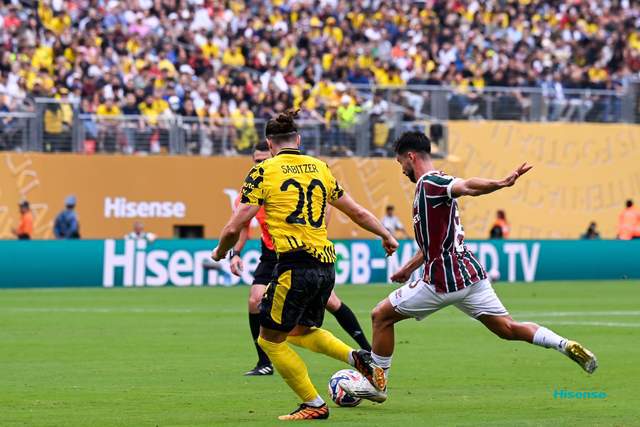 球迷狂熱，0-0激戰(zhàn)！調(diào)侃弟媳父心。