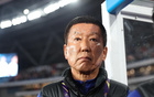 尹波：年齡非礙，賽果為王，山東老將未報(bào)崔康熙之信。