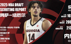 NBA小綠屋邀請：弗拉格領(lǐng)銜，21份后新增2人。