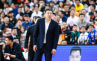 CBA新動(dòng)態(tài)：卡巴或入宏遠(yuǎn)，王世龍歸隊(duì)，山西盯陳國(guó)豪。