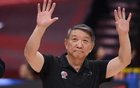中國隊(duì)勝日本隊(duì)！