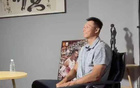 央視假動(dòng)作，易建聯(lián)專訪遭替換未播