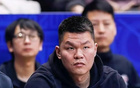 廣東失利陳國豪，北控提要求難接受。