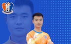 楊文吉遭終身禁足，足協(xié)雙標引質(zhì)疑，嚴懲假賭黑。
