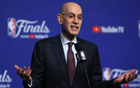 王侯將相，無種乎！NBA平權(quán)時代。