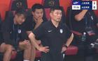 英博三人疲，加布難擋；李新翔耀眼，老蒯張5連線。