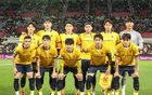 國際足聯(lián)確認光州FC球員資格合法，比賽無負判。