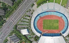 城市24小時(shí)，江蘇“十三妹”決勝在即。
