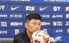 李國旭：與外援溝通，大連足球風(fēng)格明確