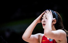 國際籃聯(lián)：中國女籃戰(zhàn)亞洲第三，李夢待戰(zhàn)，宮魯鳴矚目