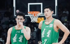 CBA新動態(tài)：孟凱或入魯，趙率歸隊(duì)，羅琛離滬。