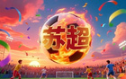 蘇超第五輪終，新景現(xiàn)，期待第六輪。