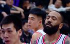 男籃王牌現(xiàn)身，身價(jià)飆升，加盟廣東助杜鋒！