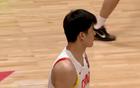 朱芳雨勝選，國(guó)青得分王助陣廣東，杜鋒奪冠王牌！
