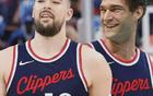 宣布！快船簽約巨星，直通NBA冠軍中鋒！