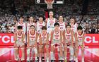 今晚7點(diǎn)25，CCTV5直播女籃戰(zhàn)，宮魯鳴布局決勝局。