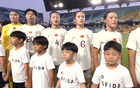 中國女足94分鐘遭絕平，3分變1分，兩度領(lǐng)先終失利，奪冠挑戰(zhàn)大。