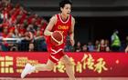 中國(guó)女籃五大鋒線揭曉！李夢(mèng)替身領(lǐng)銜，宮魯鳴新決策！
