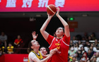 張子宇欲加盟WNBA，宮魯鳴或不放人，有望赴美打球