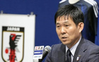 東亞杯預(yù)覽：日中對抗，國足堅守防反，力求不敗
