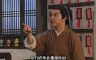 中國(guó)球迷日看球遭重創(chuàng)，九問靈魂。