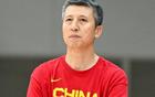 男籃熱身賽烏龍，國籃官宣取消，卻有假造比分數(shù)據(jù)。