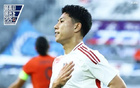 中國男足0-2敗北，遭日本四隊完勝，青年球員破門！