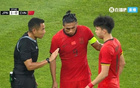 媒體人：中國(guó)球員立足歐洲、J聯(lián)賽難，預(yù)測(cè)中超薪資降。