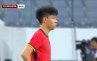 國足敗北，日本三連勝，零分零球，22年恥辱紀(jì)錄。