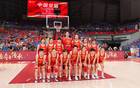 中國女籃亞洲杯首戰(zhàn)，CCTV5直播，僅12人出戰(zhàn)！