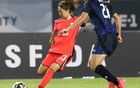 中國女足逆襲！需勝日本爭冠，平局則第三。