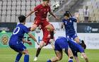 東亞杯：中國女足首勝難，攻強(qiáng)守弱待解