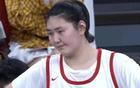 張子宇領(lǐng)銜中國女籃勝印尼，翟若云助李夢嶄露頭角。
