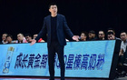 探長(zhǎng)：八隊(duì)考察外援，京遼魯晉滬津同曦均赴美