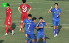 無錫吳鉤勝湖北青年星，雙響艾合凱賽破門