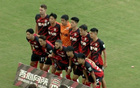 梁少文：大家庭需包容，勿單責(zé)一人，皆欲勝。