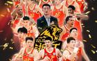 廣廈新援確定，遼寧舊將有望加盟，曾場(chǎng)均22+11。