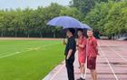 國(guó)足首勝，宋凱督戰(zhàn)！CCTV5直播，收官戰(zhàn)利好消息！
