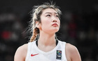中國女籃新陣容，實力能否匹敵國家隊？亞洲杯落選球員組成揭曉。