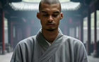 文班王者歸來(lái)，聯(lián)盟第一，全能表現(xiàn)驚艷，新門(mén)面NBA