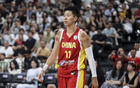黃思靜高效表現(xiàn)，19分55秒得8分6板2斷，正負(fù)值+21！
