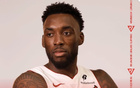 官方：利特爾加盟B聯賽千葉噴射機，NBA2019年25號秀。