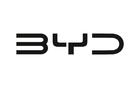 比亞迪國(guó)米新贊助商，下周一官宣