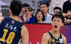 朱芳雨勝選，廣東雙核現(xiàn)，杜鋒領(lǐng)隊(duì)進(jìn)總決賽！